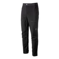 Halti Pallas Miesten Warm Hybrid Kuorihousut -Halti Shop 0640449 P99 halti pallasMwarmhybridpants PT01