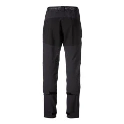 Halti Pallas Miesten Warm Hybrid Kuorihousut -Halti Shop 0640449 P99 halti pallasMwarmhybridpants back