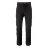Halti Pallas Miesten Warm Hybrid Kuorihousut -Halti Shop 0640449 P99 halti pallasMwarmhybridpants main