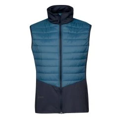 Halti Dynamic Miesten Liivi -Halti Shop 0640454 A35 Dynamic Minsulationvest main