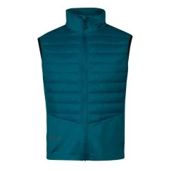 Halti Dynamic Miesten Liivi