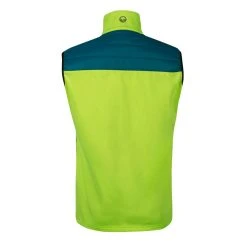 Halti Dynamic Miesten Liivi -Halti Shop 0640454 A51 DynamicMInsulationVest back