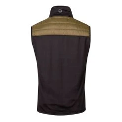 Halti Dynamic Miesten Liivi -Halti Shop 0640454 A58 DynamicinsulationMvest back 078add09 d0e0 4d82 9a99 21f38d9c9d2f