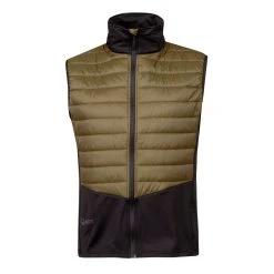 Halti Dynamic Miesten Liivi -Halti Shop 0640454 A58 DynamicinsulationMvest main