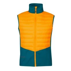 Halti Dynamic Miesten Liivi -Halti Shop 0640454 T45 Dynamic Minsulationvest main