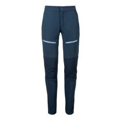 Halti Pallas II Naisten Warm X-stretch Housut