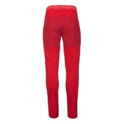 Halti Pallas II Naisten Warm X-stretch Housut -Halti Shop 0640458 T66 PallasIIWWarmX StretchPants back