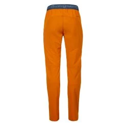 Halti Pallas Plus II Naisten Warm X-stretch Housut 15 Halti Pallas Plus II Naisten Warm X-stretch Housut -Halti Shop 0640459 A46 PallasIIWWarmX StretchPants back