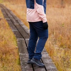 Halti Pallas Plus II Naisten Warm X-stretch Housut 21 Halti Pallas Plus II Naisten Warm X-stretch Housut -Halti Shop 0640459 Halti Pallas Plus Warm Housut mood 10