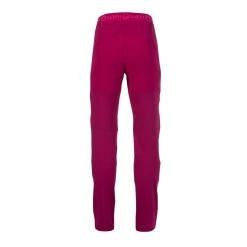 Halti Pallas Plus II Naisten Warm X-stretch Housut 17 Halti Pallas Plus II Naisten Warm X-stretch Housut -Halti Shop 0640459 U63 PallasIIWwarmX stretchpants back b9483dee 1d03 453d a57b f2e2f818e04b