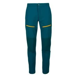 Halti Pallas II Miesten Warm X-stretch Housut