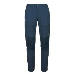 Halti Pallas II Miesten Warm X-stretch Housut -Halti Shop 0640460 A37 PallasIIMWarmX StretchPants main