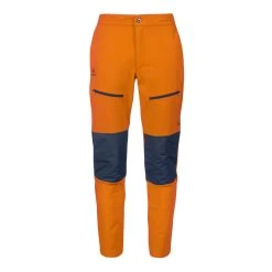 Halti Pallas II Miesten Warm X-stretch Housut -Halti Shop 0640460 A46 PallasIIMWarmX StretchPants main