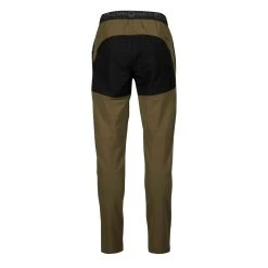 Halti Pallas II Miesten Warm X-stretch Housut -Halti Shop 0640460 A58 PallasIIMWarmX StretchPants back