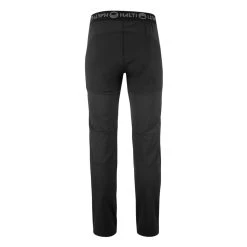 Halti Pallas II Miesten Warm X-stretch Housut -Halti Shop 0640460 P99 PallasWarmMpants back 9854e467 2530 4990 95aa 706a856658f9