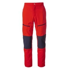 Halti Pallas II Miesten Warm X-stretch Housut -Halti Shop 0640460 U66 halti pallasIIMwarmXtretchpants main