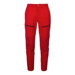 Halti Pallas II Miesten Warm X-stretch Housut -Halti Shop 0640460 V67 PallasIIMWarmX StretchPants main 6826b626 99c3 49d7 9f14 f0b78aa9baf2