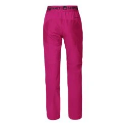 Halti Pallas II Lasten Warm Housut -Halti Shop 0640461 A68 PallasIIJrwarm pants back