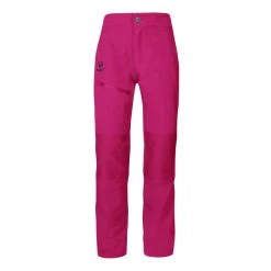 Halti Pallas II Lasten Warm Housut -Halti Shop 0640461 A68 PallasIIJrwarm pants main