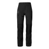 Halti Pallas II Lasten Warm Housut -Halti Shop 0640461 P99 PallasIIJrwarm pants main