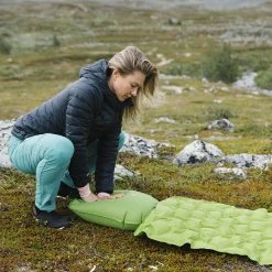 Halti Lago Pistokas Aquatech -Halti Shop 0640462 0440236 0640384 0542613 Halti Bubbles Makuualusta mood 10