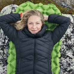 Halti Huippu Naisten Re Untuvatakki -Halti Shop 0640462 0440236 Halti Bubbles Makuualusta mood 11 0681216e 88f0 4f3c add4 82598aad8b08