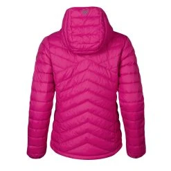 Halti Huippu Naisten Re Untuvatakki -Halti Shop 0640462 A68 HuippuWredownjacket back 67c2153b ea0c 4096 9952 9fb5561becb8