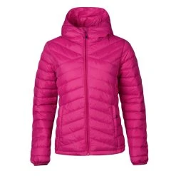 Halti Huippu Naisten Re Untuvatakki -Halti Shop 0640462 A68 HuippuWredownjacket main 53783666 9461 4177 b29f 87751e23c89d