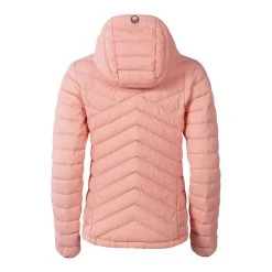 Halti Huippu Plus Naisten Re Untuvatakki -Halti Shop 0640463 U62 halti huippu plus Wredownjacketjacket back 5d49c189 aed9 4d0d bf4d 8d1af0c64be9