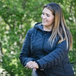 Halti Huippu Plus Naisten Re Untuvatakki -Halti Shop 0640463 mood 0640463 Halti Huippu Plus Naisten Kevytuntuvatakki Marjaana Lehtinen beffae0d c4ca 46ca a260 887fb823fd8b