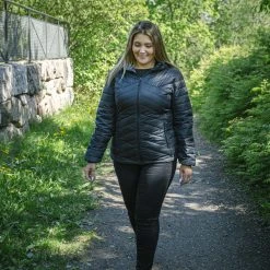 Halti Huippu Plus Naisten Re Untuvatakki -Halti Shop 0640463 mood 0640463 Halti Huippu Plus Naisten Kevytuntuvatakki Musta Marjaana Lehtinen b173c4e9 1f65 41e7 a676 44a5ee004607