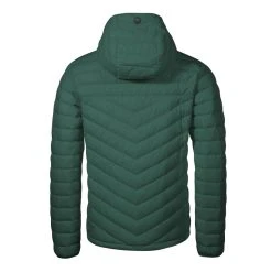 Halti Huippu Miesten Re Untuvatakki 17 Halti Huippu Miesten Re Untuvatakki -Halti Shop 0640464 B55 HuippuMRe DownJacket back d046ba54 d3ca 4f68 984f ef6eb657fcab