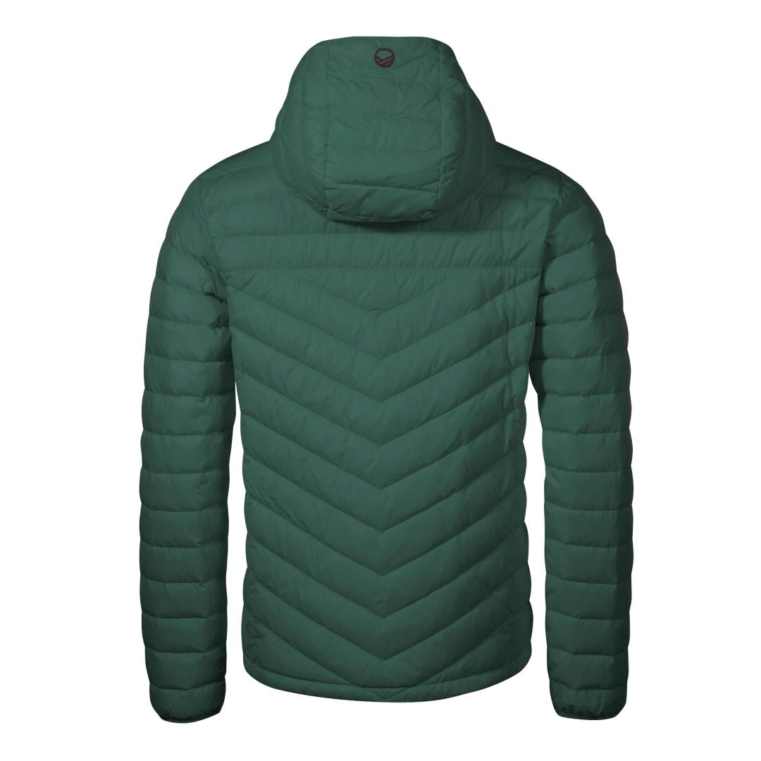 Halti Huippu Miesten Re Untuvatakki 5 Halti Huippu Miesten Re Untuvatakki - Image 3