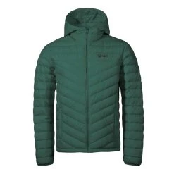 Halti Huippu Miesten Re Untuvatakki