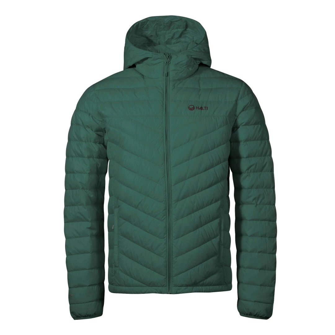 Halti Huippu Miesten Re Untuvatakki 3 Halti Huippu Miesten Re Untuvatakki