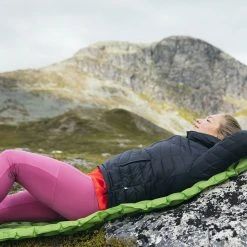 Halti Pallas Naisten X-stretch Trikoot -Halti Shop 0640466 0640462 0440236 mood 10 375c8835 9f0a 47f0 adde 077deaff5022