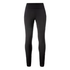 Halti Pallas Naisten X-stretch Trikoot -Halti Shop 0640466 P9999 halti pallasWX stretchtights main