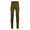 Halti Pallas Naisten X-stretch Trikoot -Halti Shop 0640466 U57 PallasWX StretchPants main e7a7c3c9 0255 45d4 9afc 8b313b4082dc