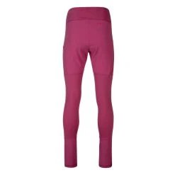 Halti Pallas Naisten X-stretch Trikoot -Halti Shop 0640466 V66 PallasWX StretchTights back 806dba25 d9c6 4e36 b8d6 3bd5c682b292