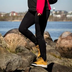 Halti Pallas Naisten X-stretch Trikoot -Halti Shop 0640466 halti pallas womens tights mood 5 9ad7b87f d012 48c6 b384 295604e4dadd