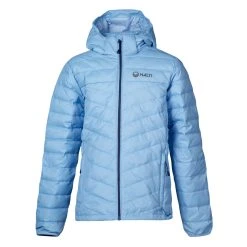 Halti Huippu Lasten Re Untuvatakki