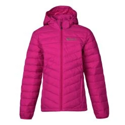 Halti Huippu Lasten Re Untuvatakki -Halti Shop 0640472 A68 HuippuJRredownIIjacket main dee63425 a256 4677 a751 8cbe6d71149d