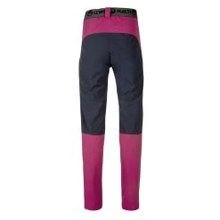 Halti Hiker Naisten X-Stretch Housut -Halti Shop 0640477 V66 HikerWStretchPants back ce75f001 a960 4592 a860 424047d83a5b