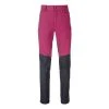 Halti Hiker Naisten X-Stretch Housut -Halti Shop 0640477 V66 HikerWStretchPants main 79562c29 454e 485d aa4a 54de78619ad1