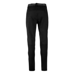 Halti Hiker Miesten X-stretch Housut -Halti Shop 0640478 P99 HikerMStretchPants back 40e2ba8b d0f0 4510 95bb 1cb85d2ffc2f