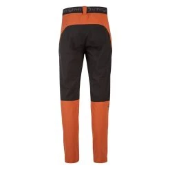 Halti Hiker Miesten X-stretch Housut -Halti Shop 0640478 V45 HikerMStretchPants back 4d46d269 4885 424b 822f 7e5928c77841