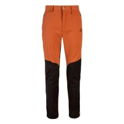 Halti Hiker Miesten X-stretch Housut -Halti Shop 0640478 V45 HikerMStretchPants main 5fde0406 7f45 4579 9791 6097258115fe