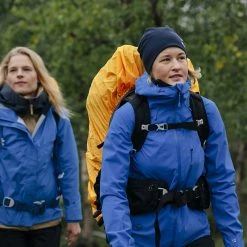 Halti Lastu Naisten DrymaxX 2,5L Kuoritakki -Halti Shop 0640479 0640423 mood 5 d2f60b8c 7552 420d b53f fef705830790