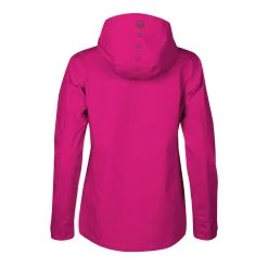 Halti Juonto Naisten DrymaxX Kuoritakki 32 Halti Juonto Naisten DrymaxX Kuoritakki -Halti Shop 0640479 A68 JuontoWdxnanojacket back