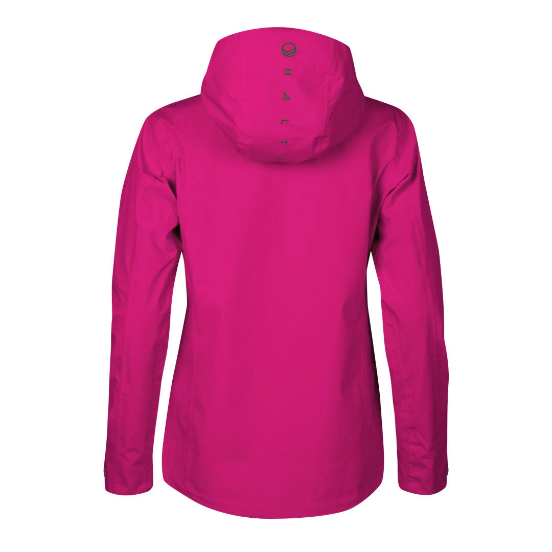 Halti Juonto Naisten DrymaxX Kuoritakki 14 Halti Juonto Naisten DrymaxX Kuoritakki - Image 12